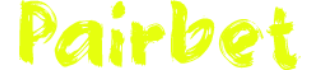 Pairbet